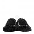 Small Product Preview Image 3